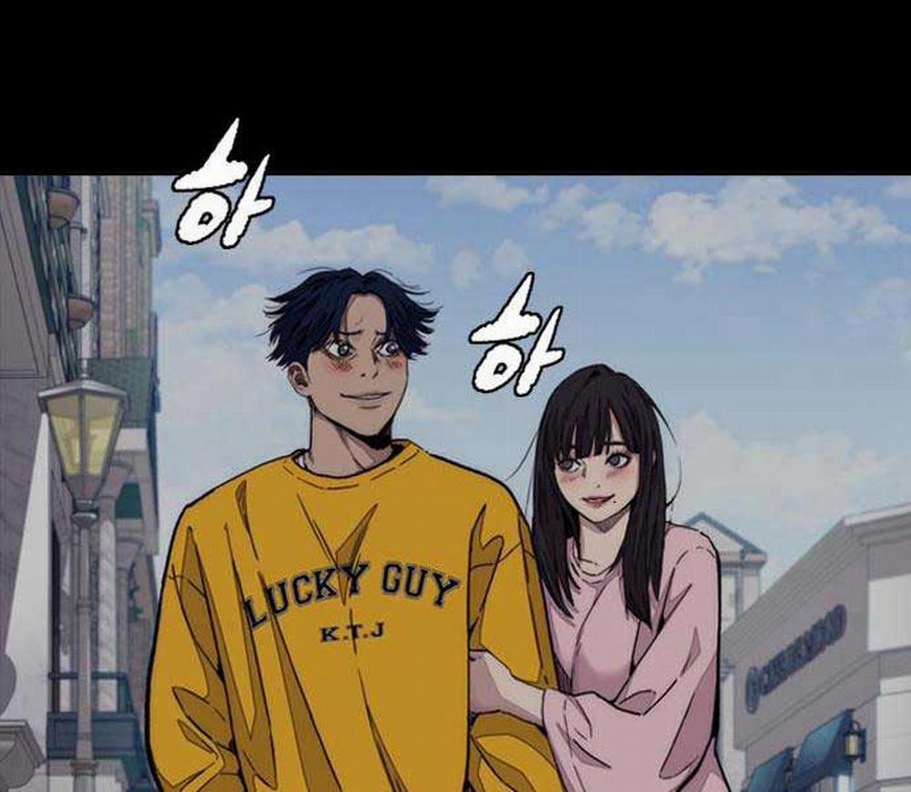 Thể Thao Cực Hạn 477 trang 48