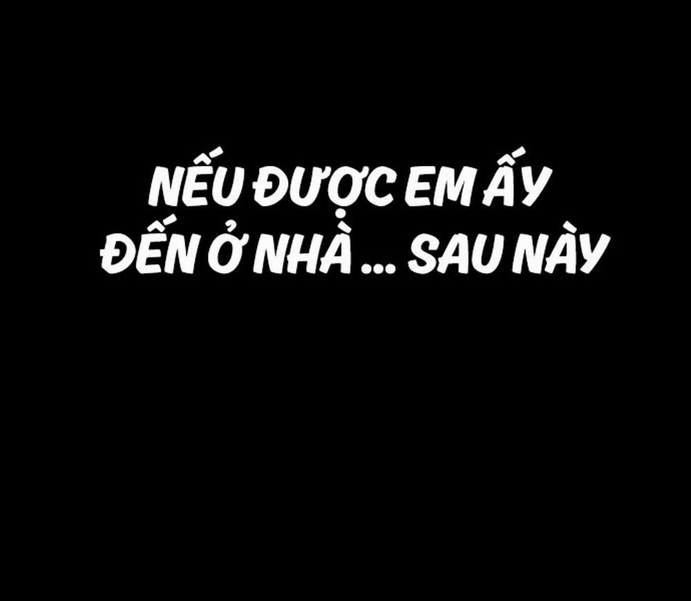 Thể Thao Cực Hạn 477 trang 50