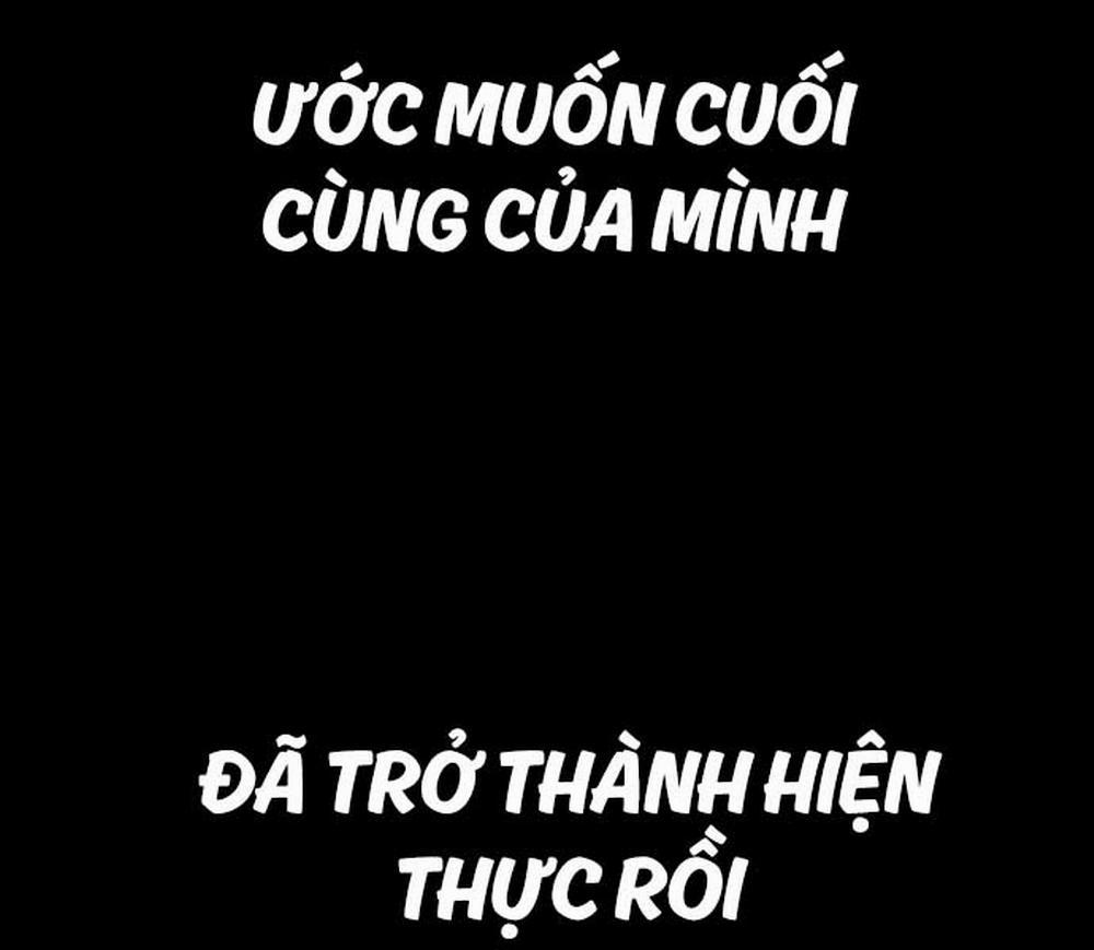 Thể Thao Cực Hạn 477 trang 53