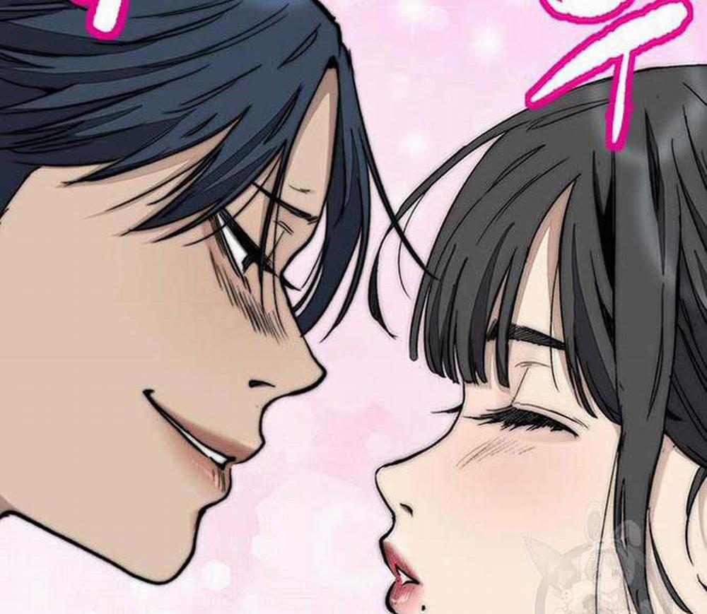 Thể Thao Cực Hạn 477 trang 55