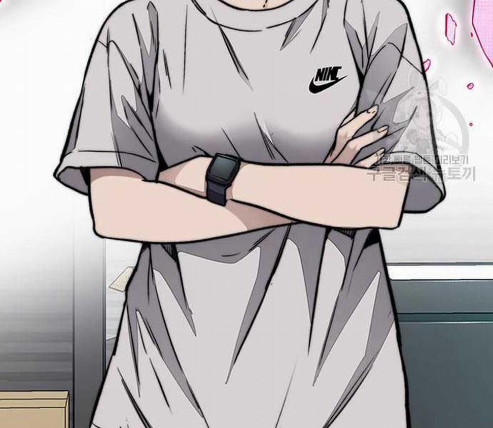 Thể Thao Cực Hạn 477 trang 57