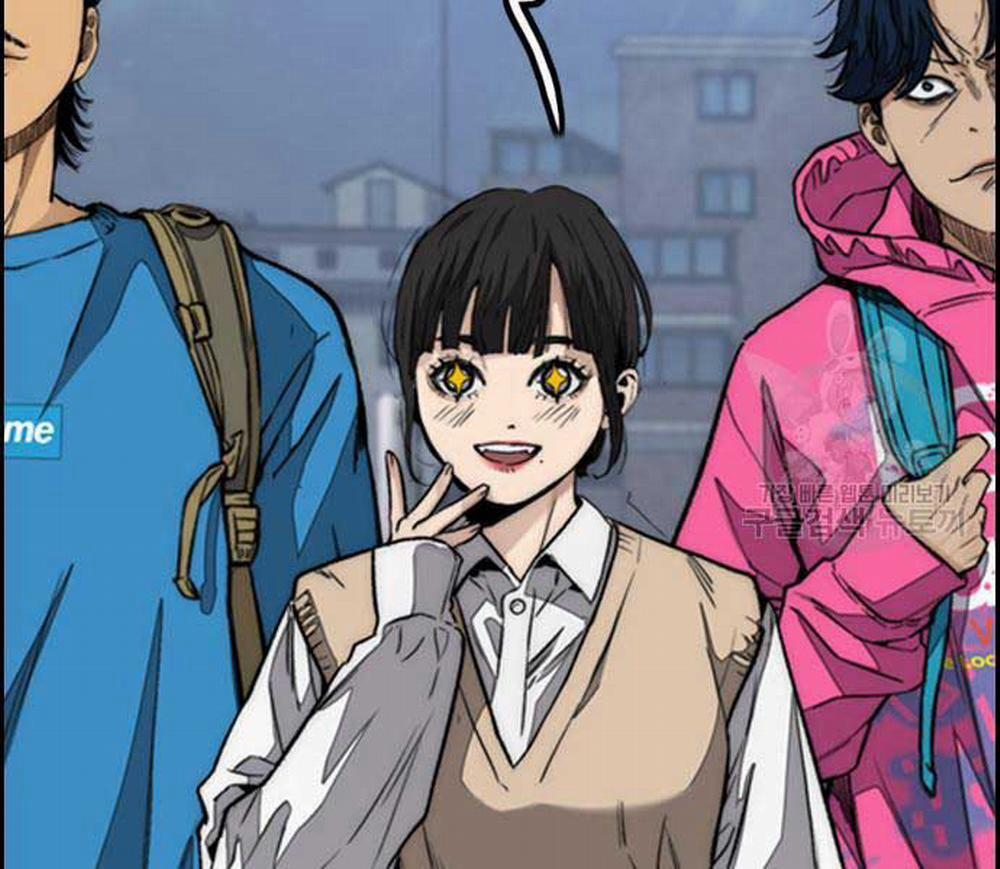 Thể Thao Cực Hạn 477 trang 6