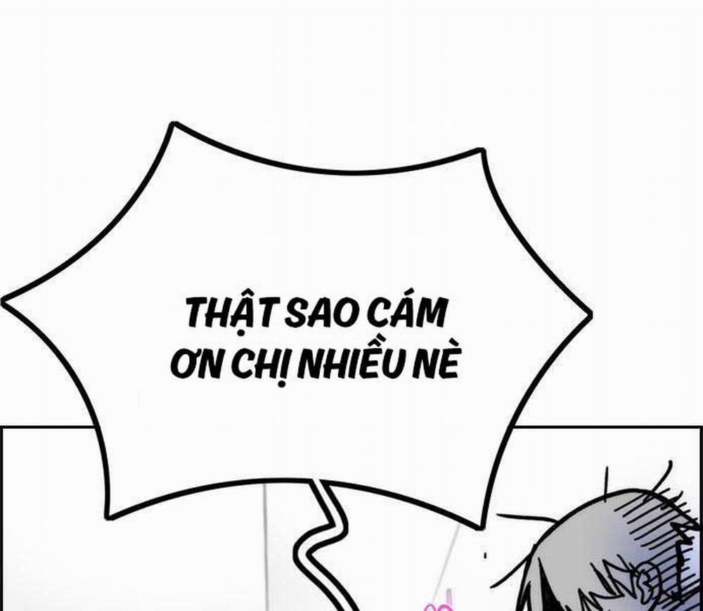 Thể Thao Cực Hạn 477 trang 63