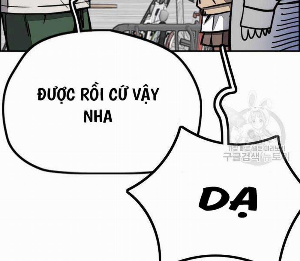 Thể Thao Cực Hạn 477 trang 65