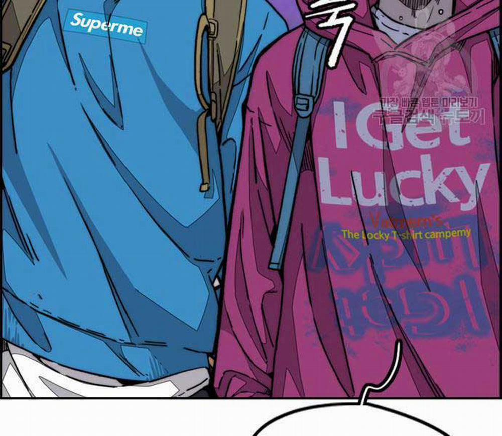 Thể Thao Cực Hạn 477 trang 68