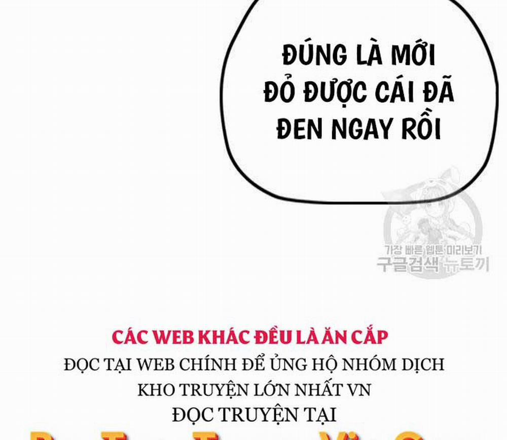 Thể Thao Cực Hạn 477 trang 69