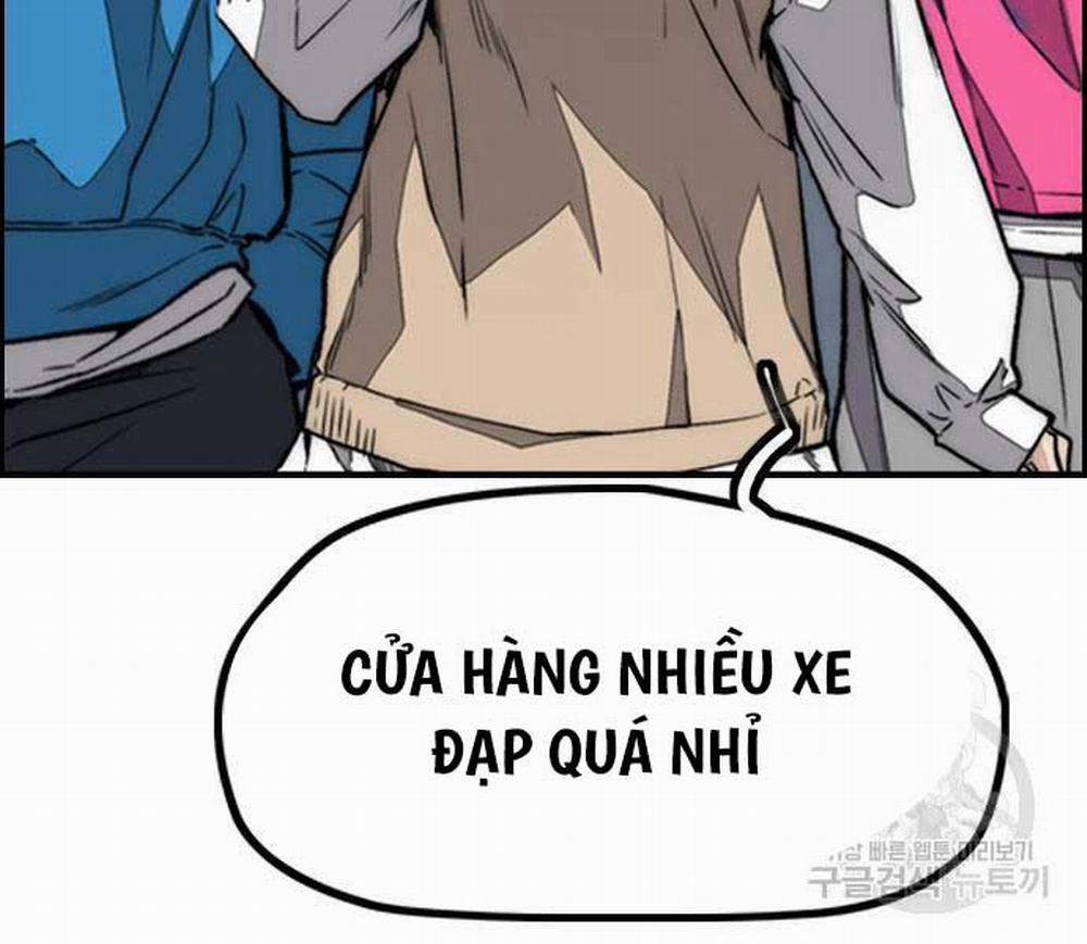 Thể Thao Cực Hạn 477 trang 7