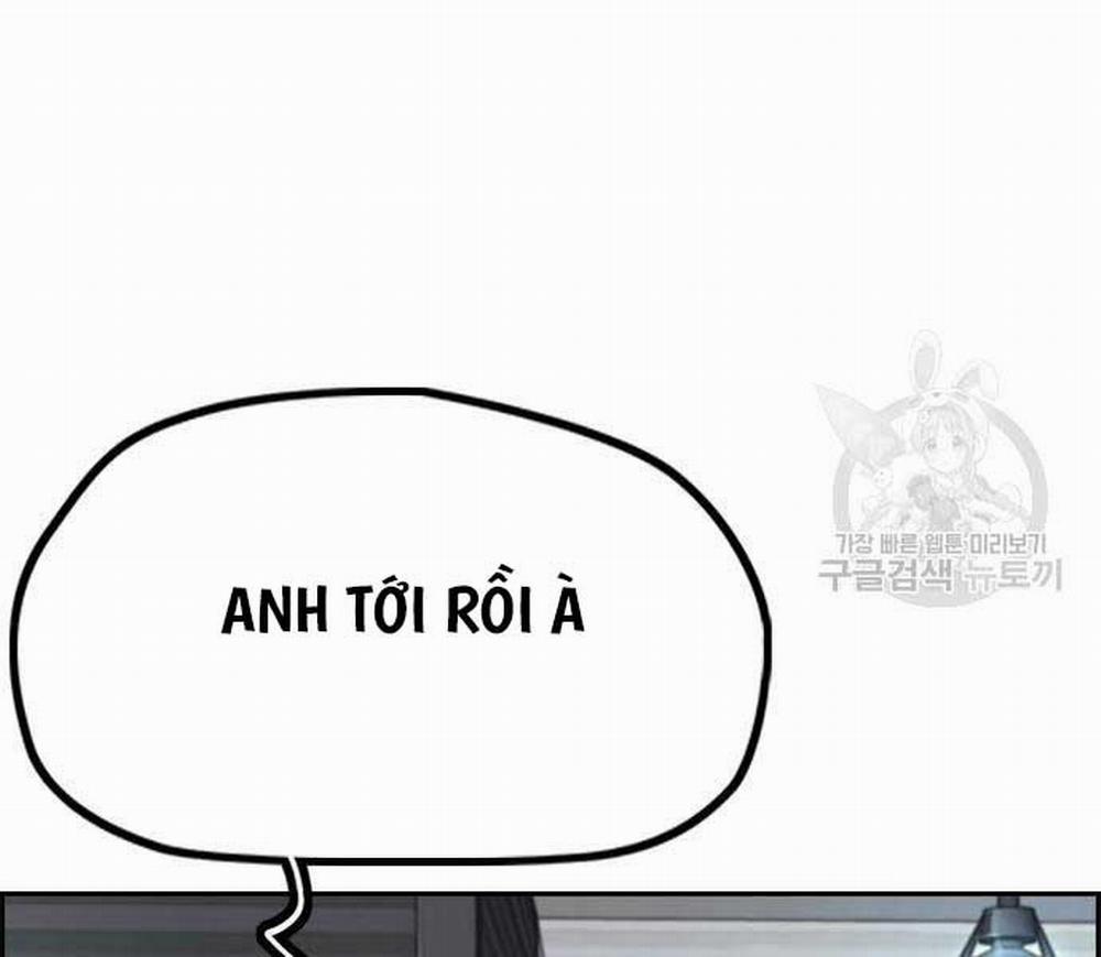 Thể Thao Cực Hạn 477 trang 73