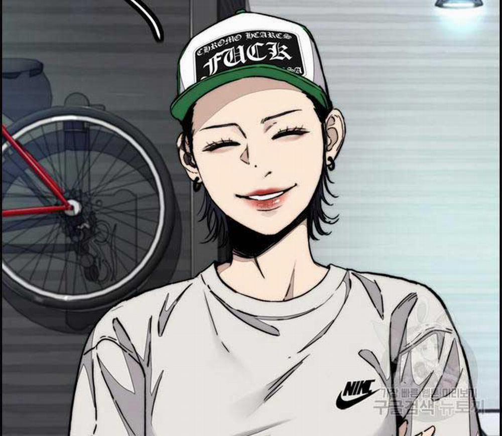 Thể Thao Cực Hạn 477 trang 74