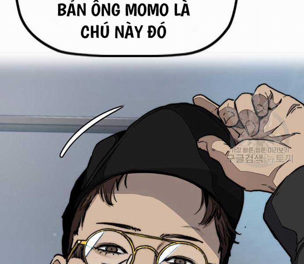 Thể Thao Cực Hạn 477 trang 77