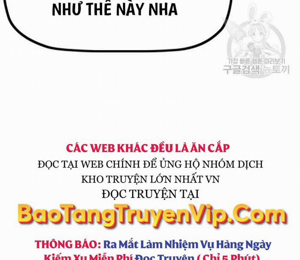 Thể Thao Cực Hạn 477 trang 80