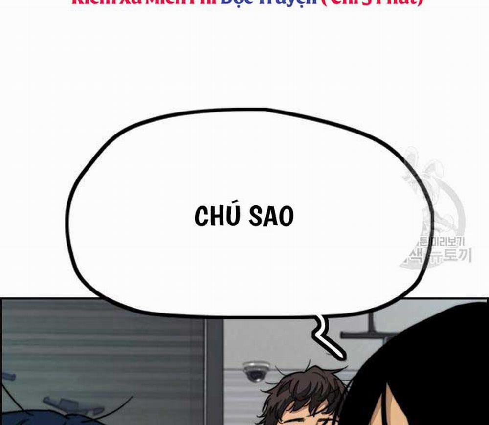 Thể Thao Cực Hạn 477 trang 81