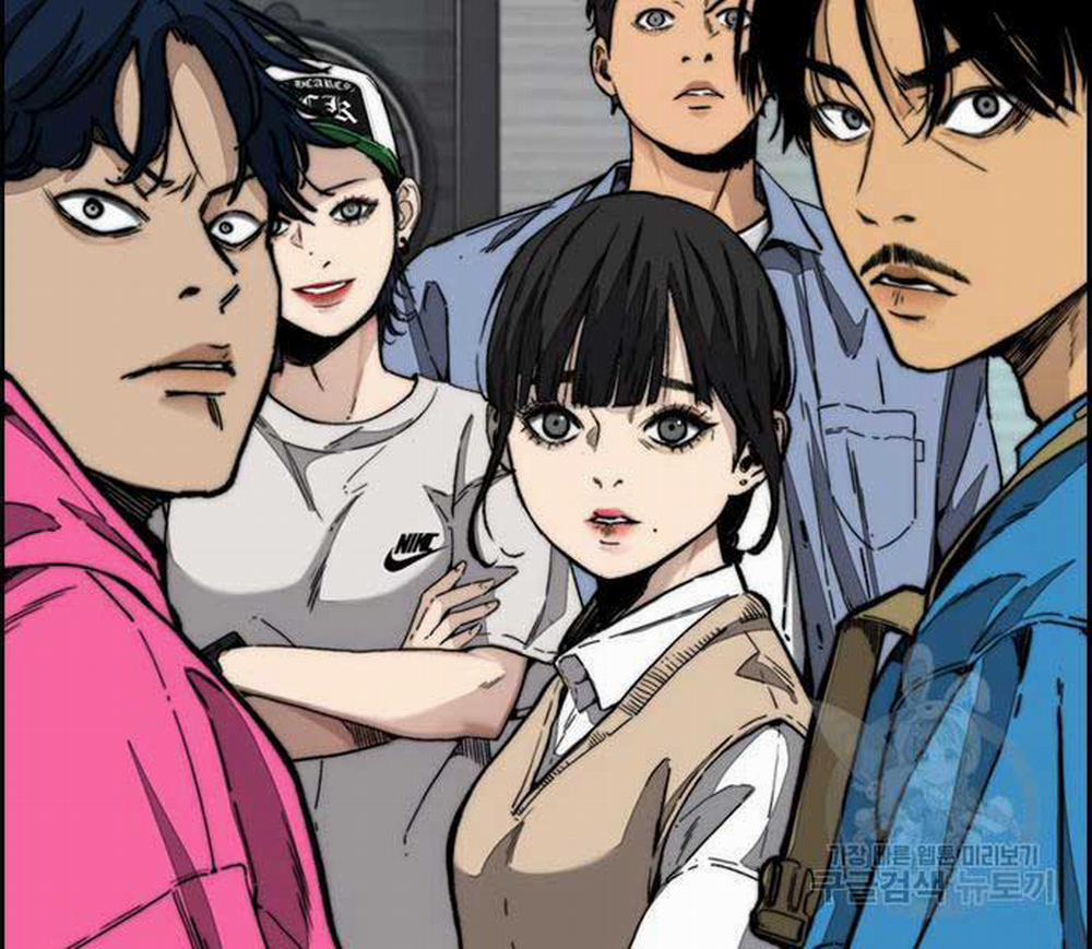 Thể Thao Cực Hạn 477 trang 82