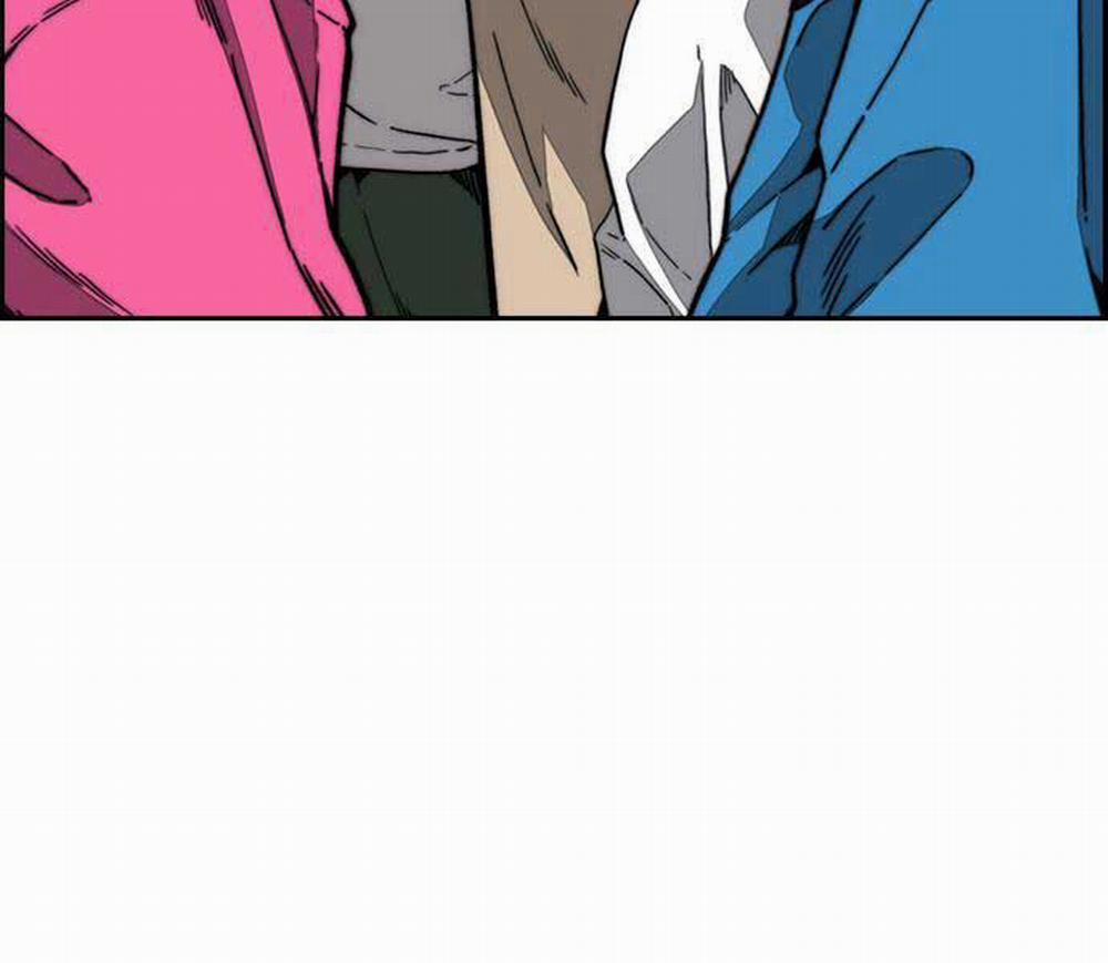 Thể Thao Cực Hạn 477 trang 83