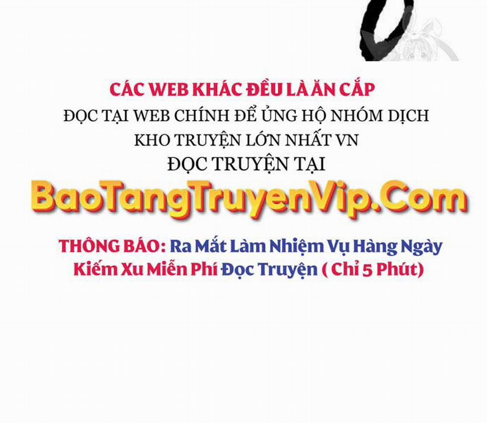 Thể Thao Cực Hạn 477 trang 91