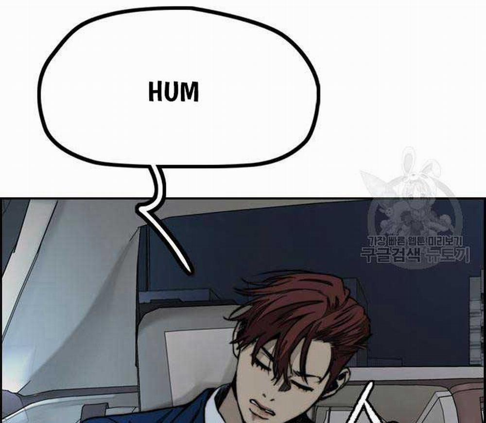 Thể Thao Cực Hạn 477 trang 92