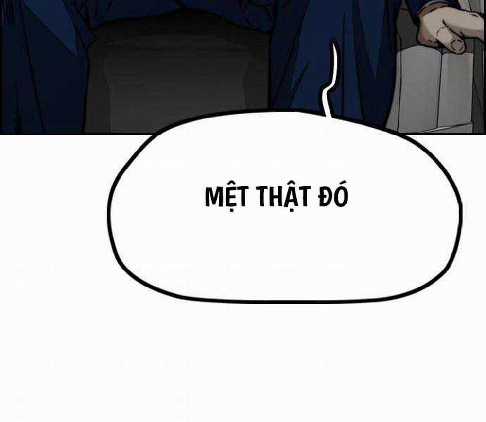 Thể Thao Cực Hạn 477 trang 94