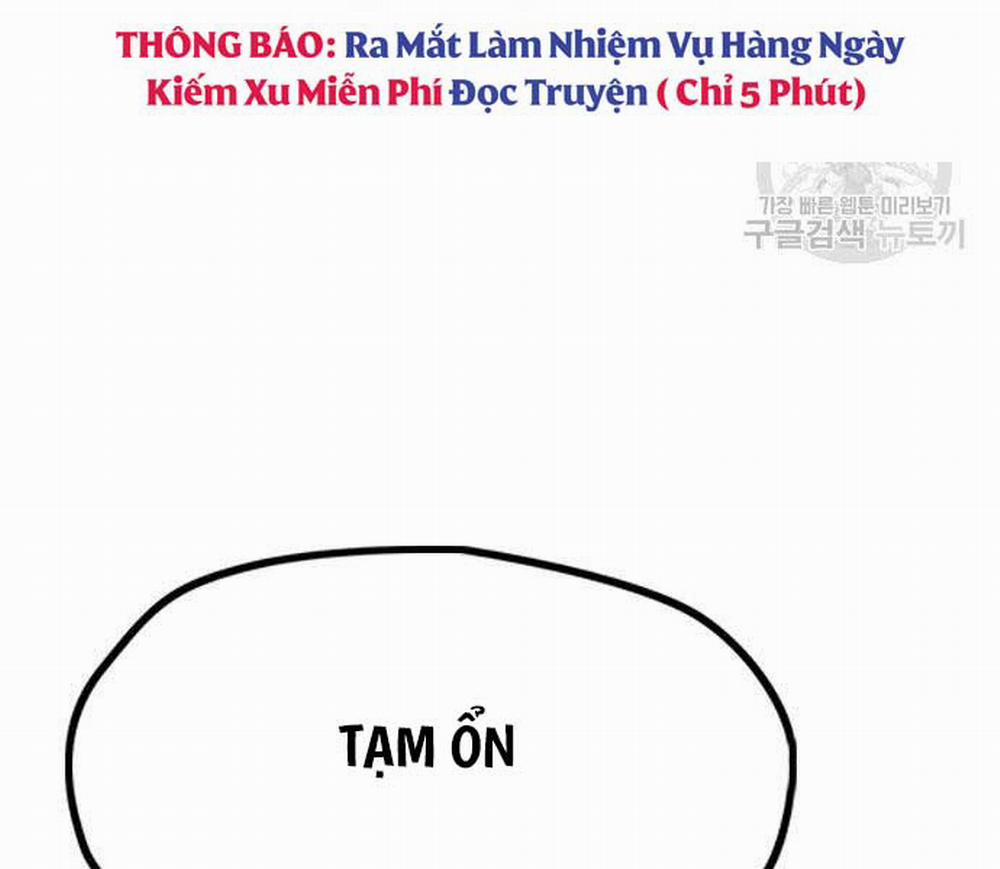 Thể Thao Cực Hạn 477 trang 99