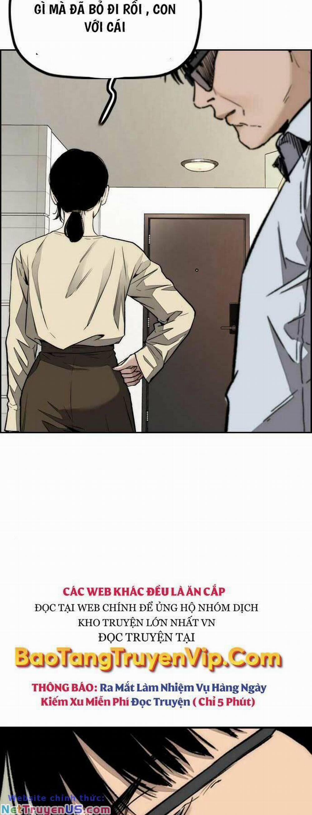 Thể Thao Cực Hạn 478 trang 1