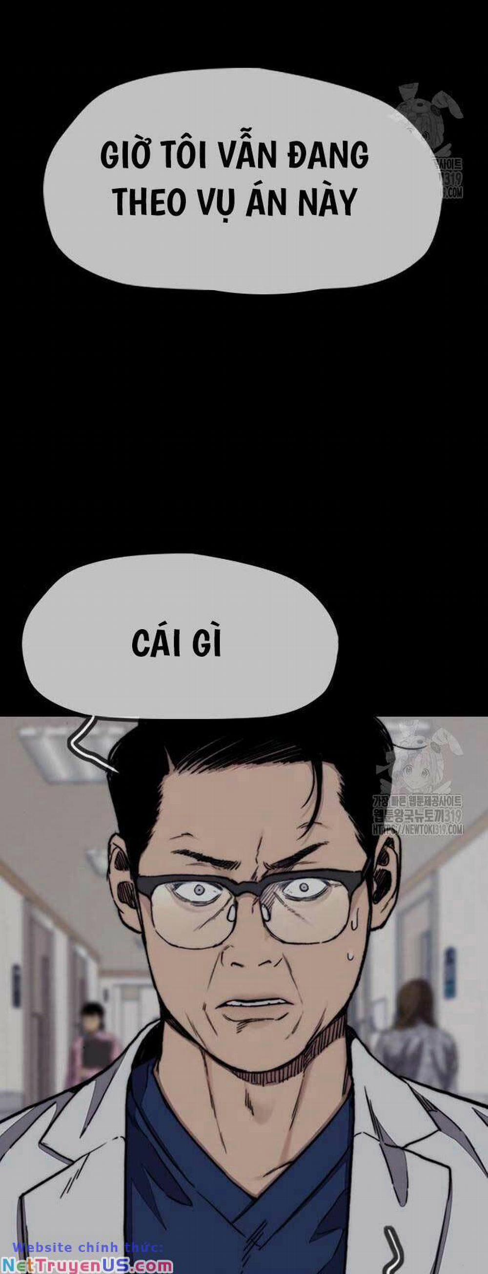 Thể Thao Cực Hạn 478 trang 10