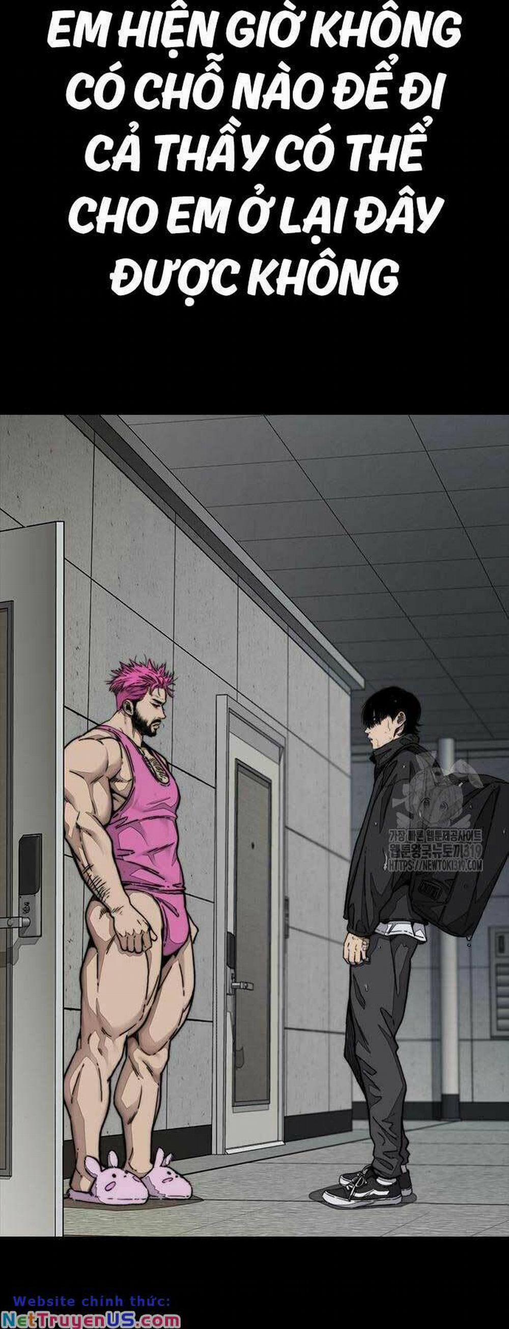 Thể Thao Cực Hạn 478 trang 101