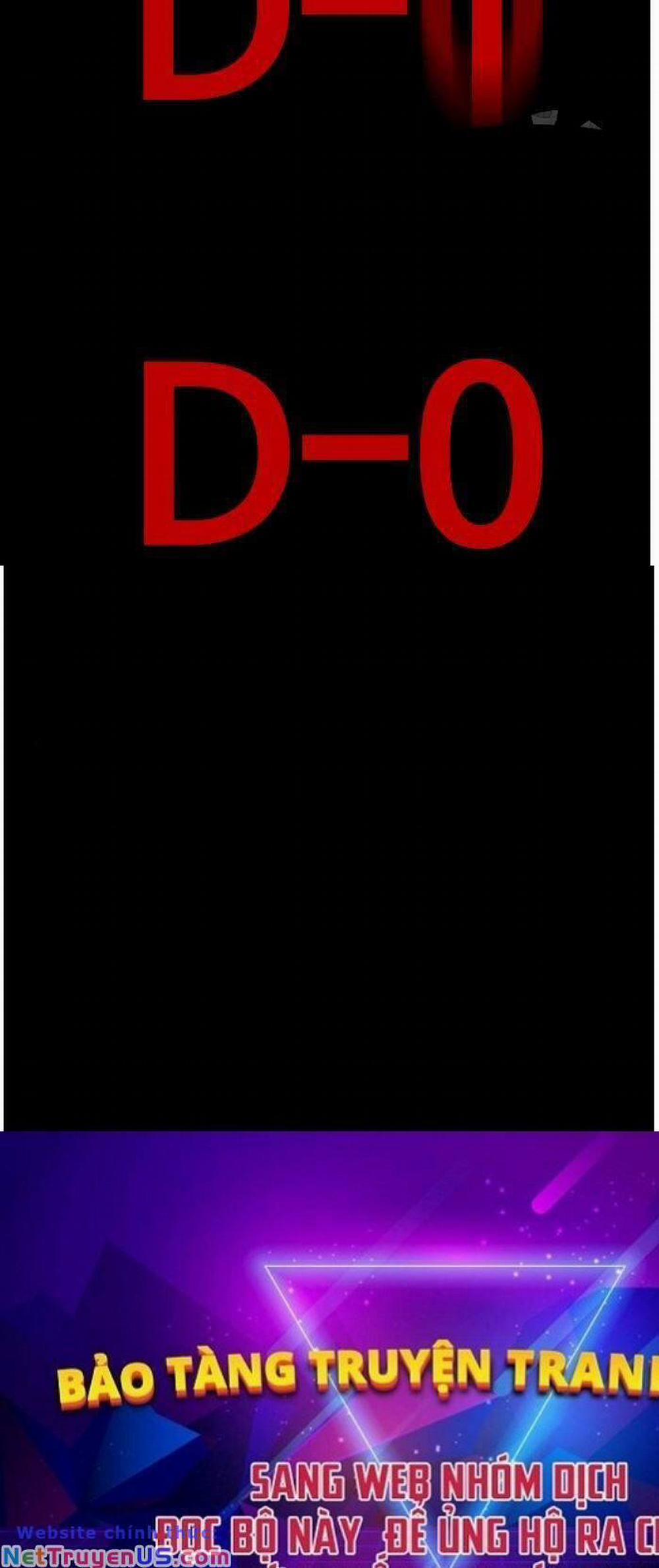 Thể Thao Cực Hạn 478 trang 103