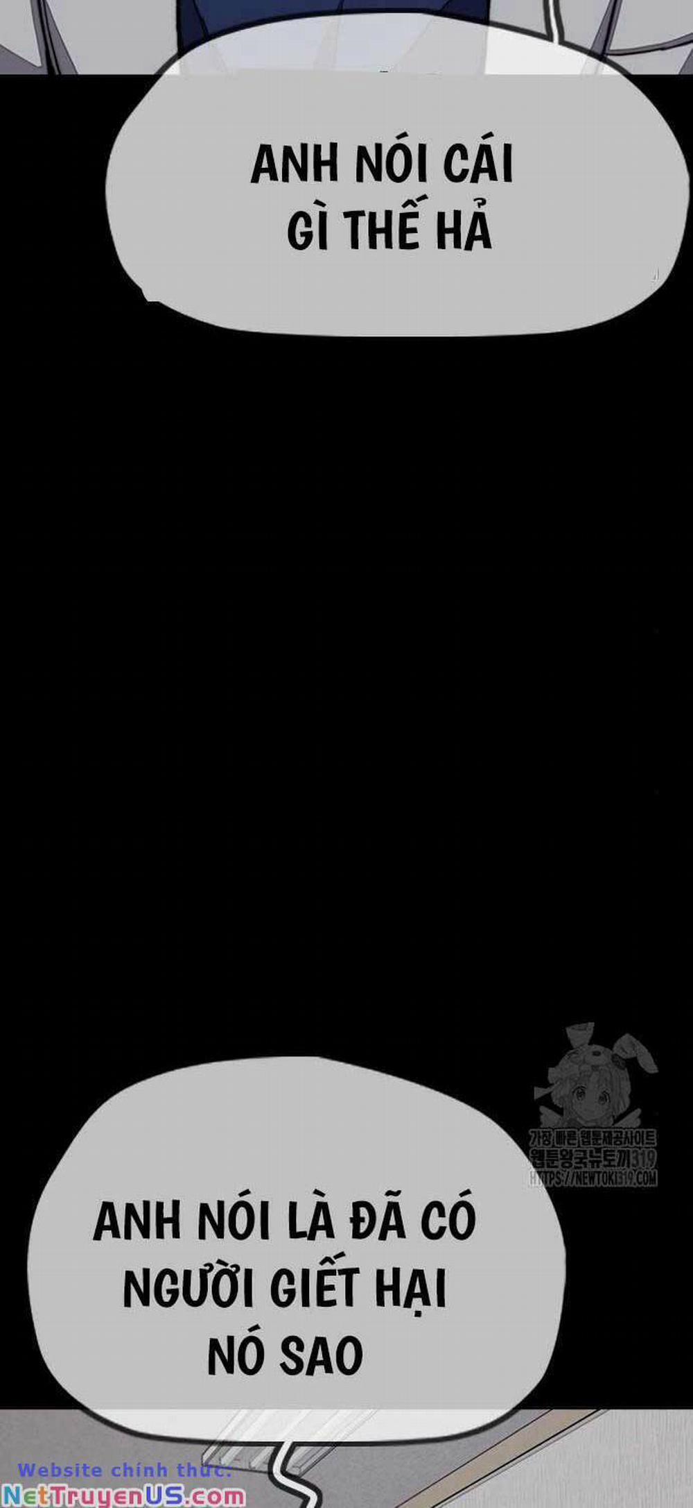 Thể Thao Cực Hạn 478 trang 11