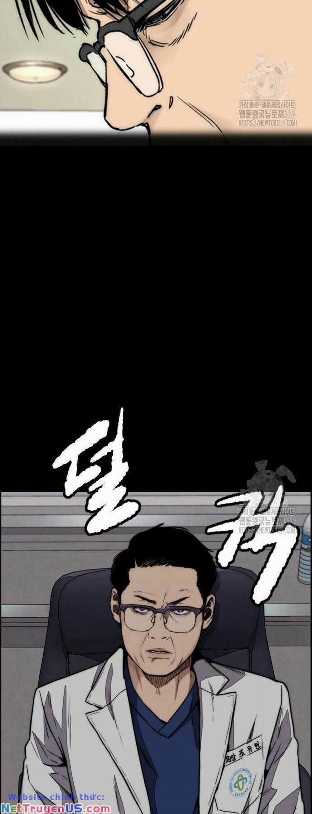 Thể Thao Cực Hạn 478 trang 2