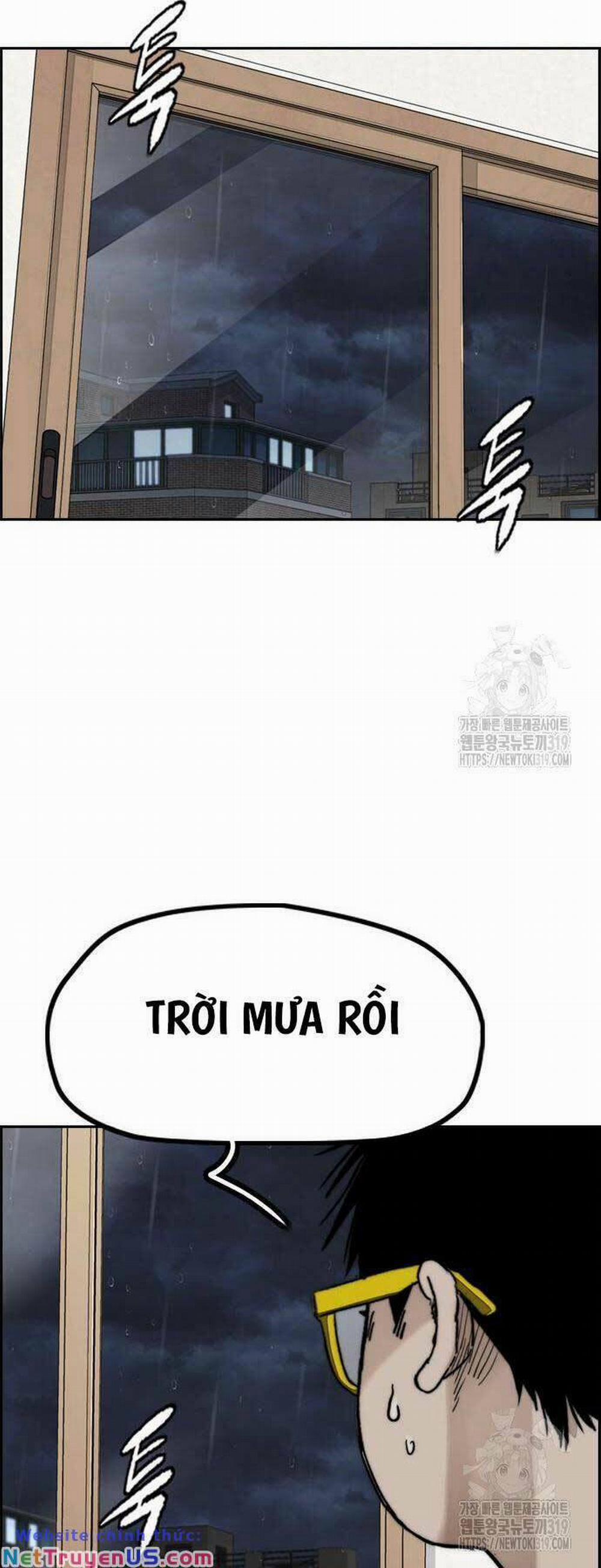 Thể Thao Cực Hạn 478 trang 22