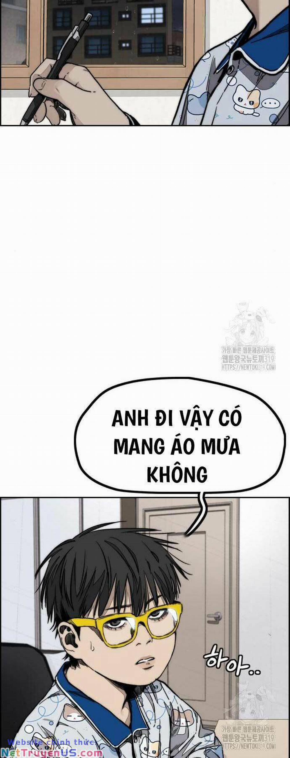 Thể Thao Cực Hạn 478 trang 23