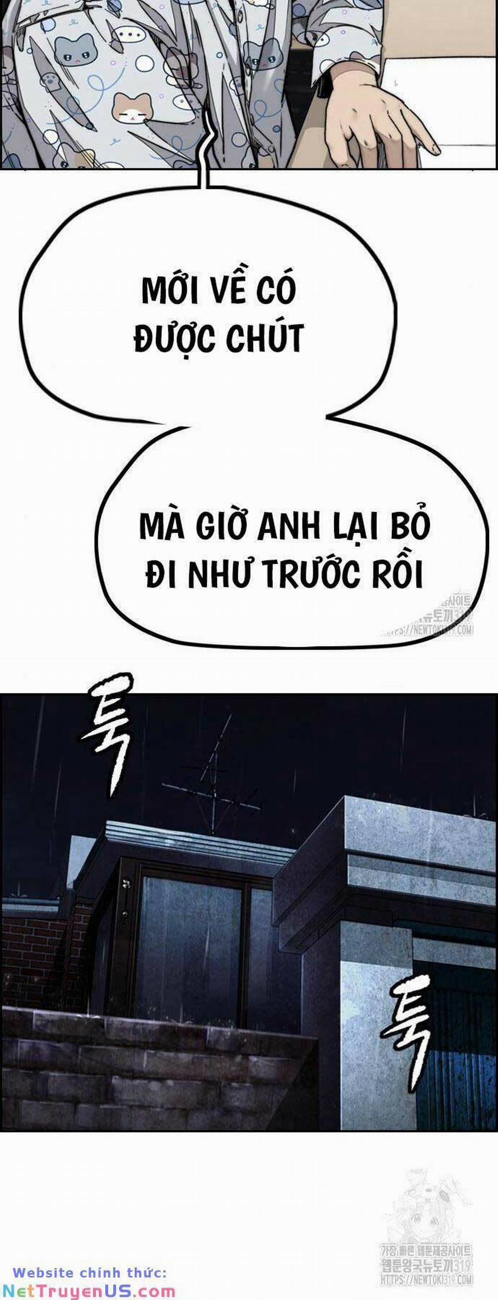 Thể Thao Cực Hạn 478 trang 24