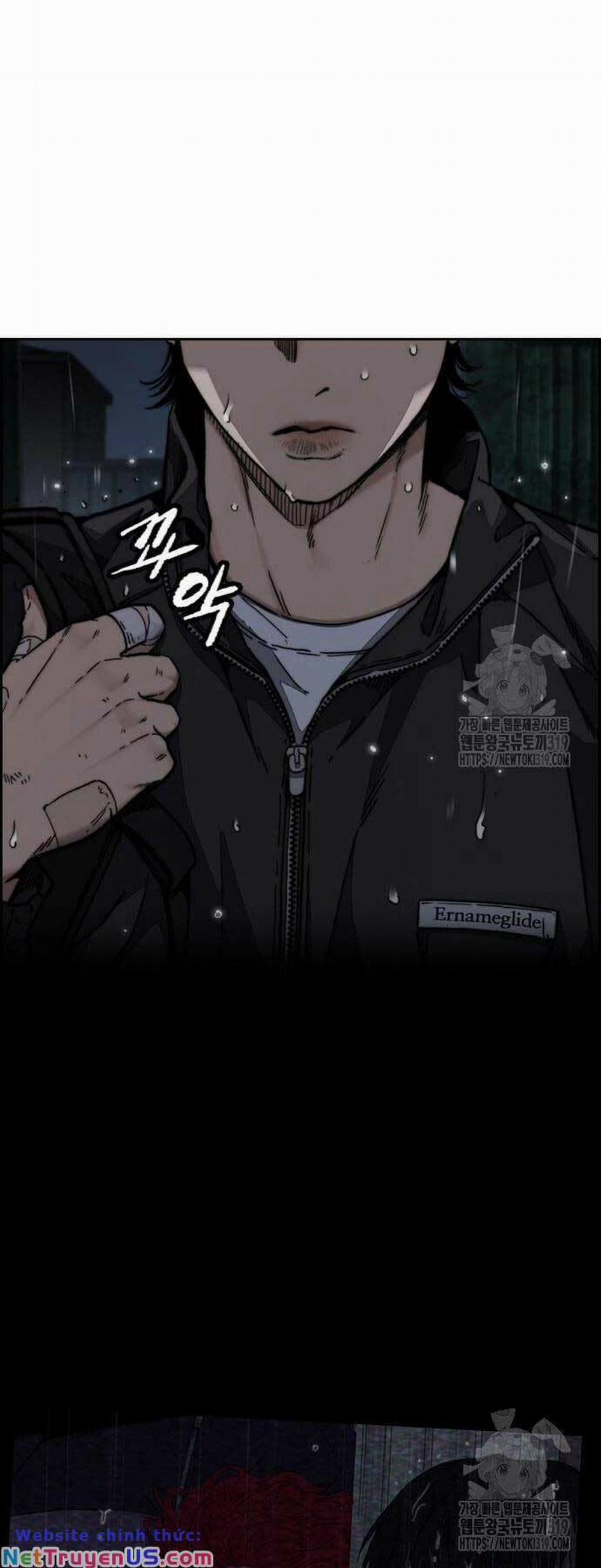 Thể Thao Cực Hạn 478 trang 28