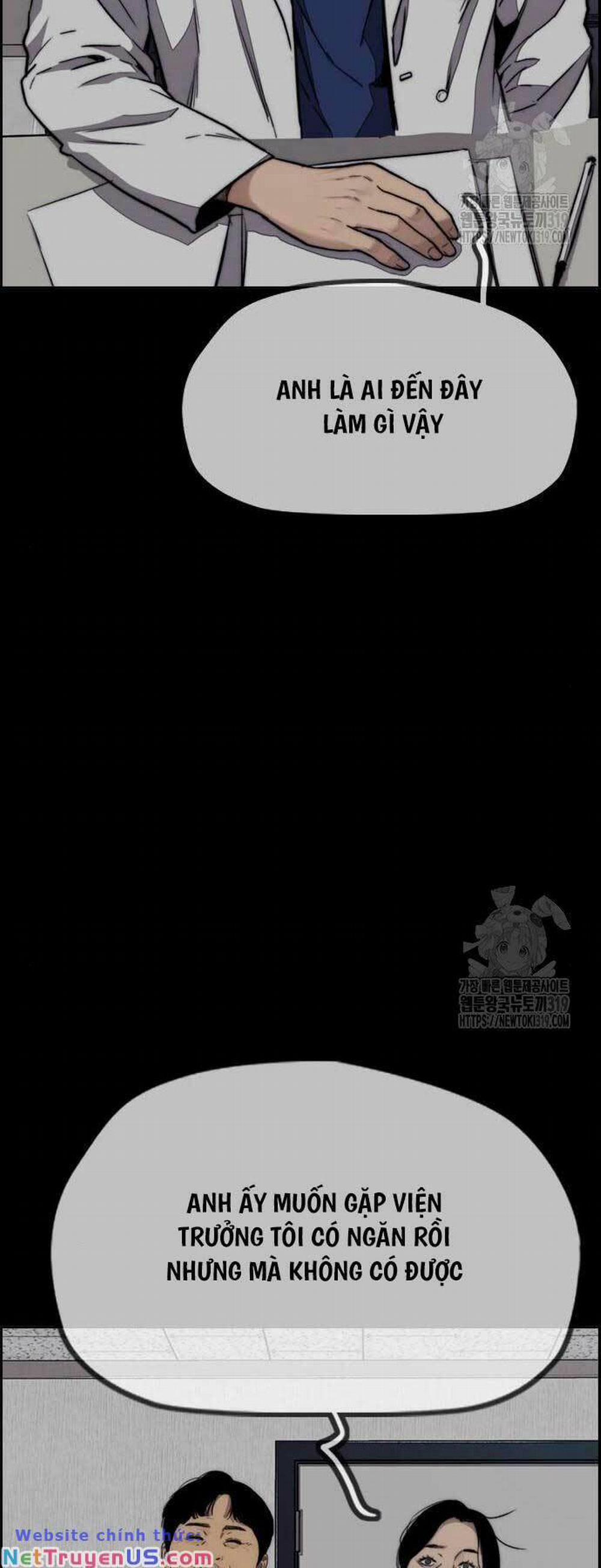 Thể Thao Cực Hạn 478 trang 3