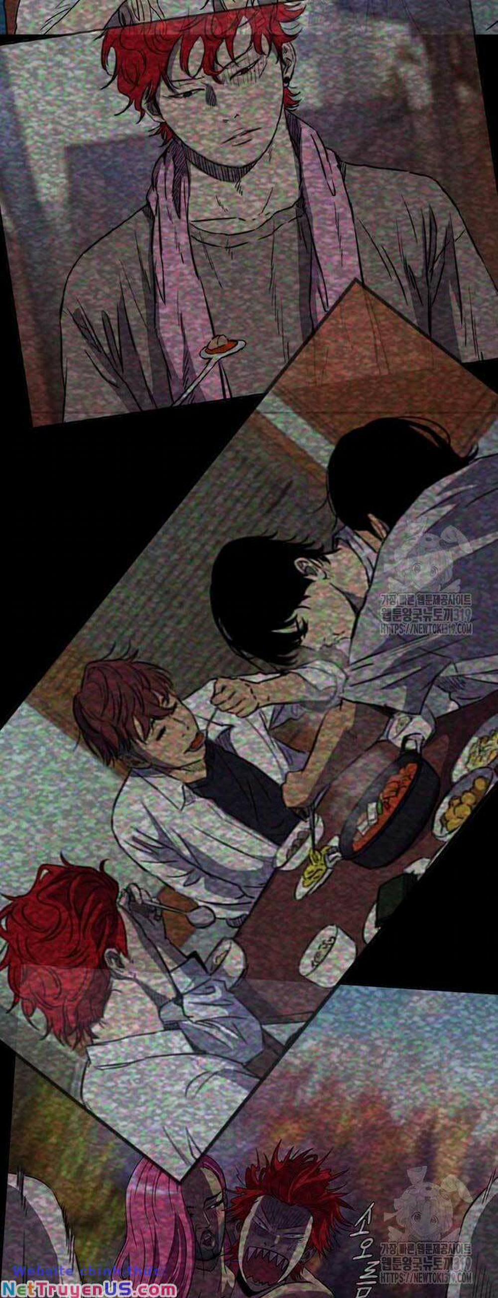 Thể Thao Cực Hạn 478 trang 31