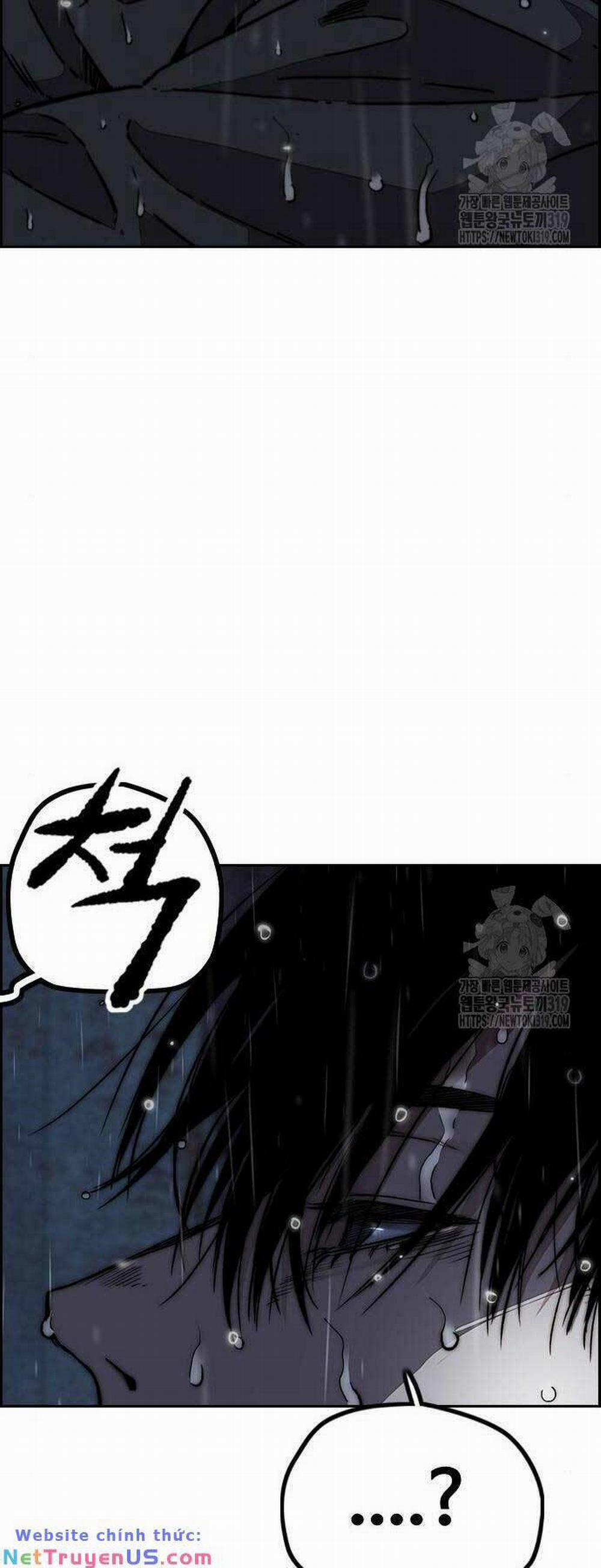 Thể Thao Cực Hạn 478 trang 36