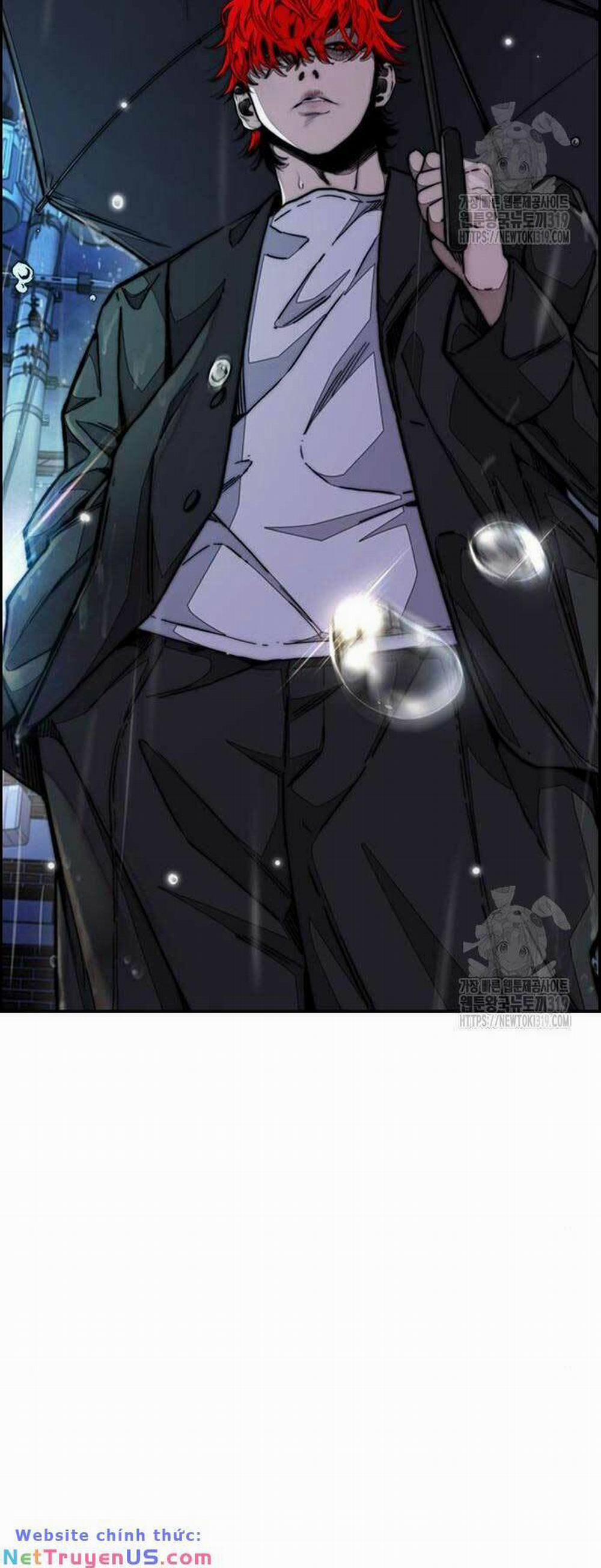 Thể Thao Cực Hạn 478 trang 39