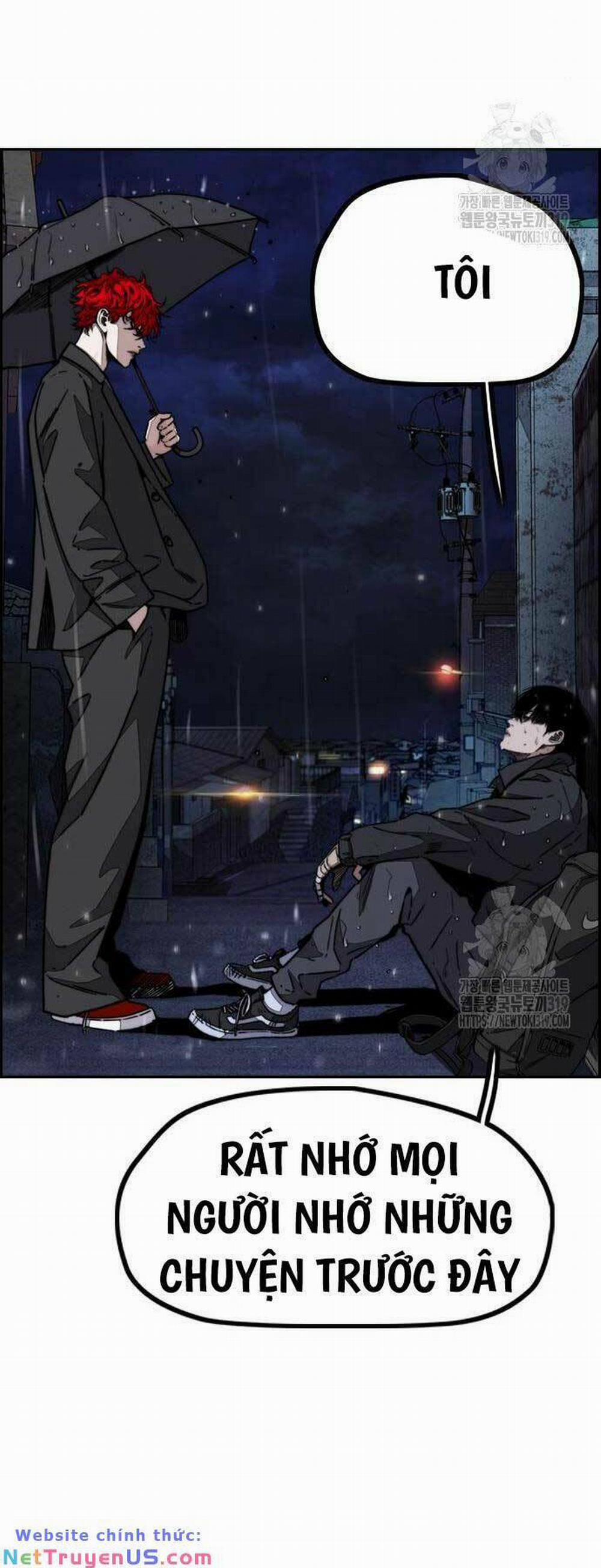 Thể Thao Cực Hạn 478 trang 40