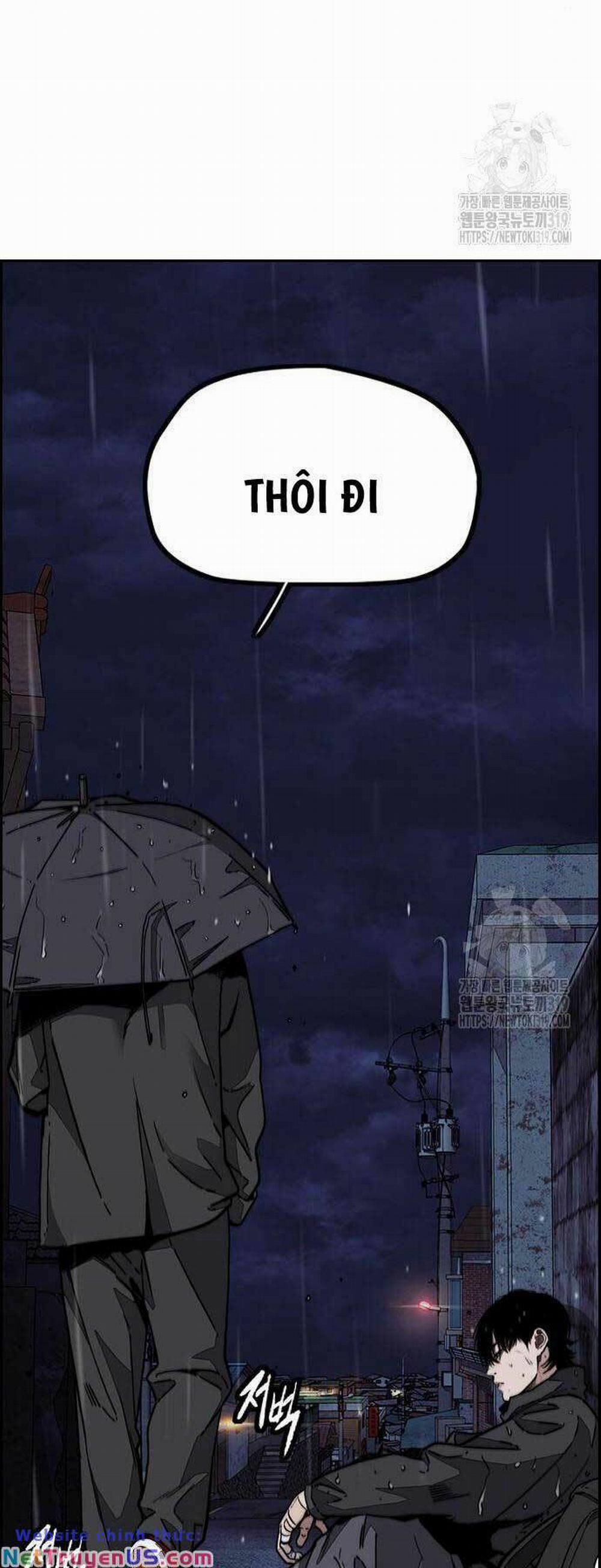 Thể Thao Cực Hạn 478 trang 42