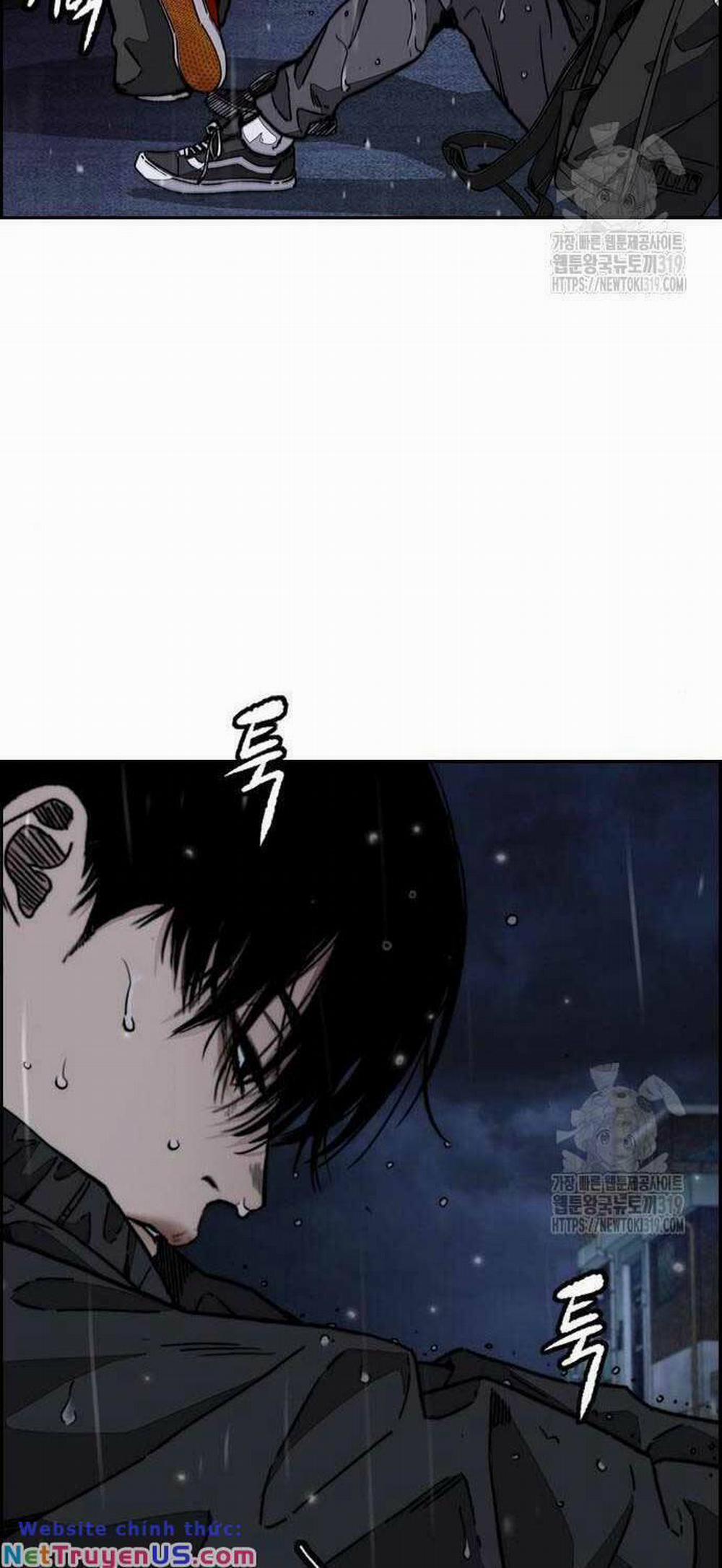 Thể Thao Cực Hạn 478 trang 43