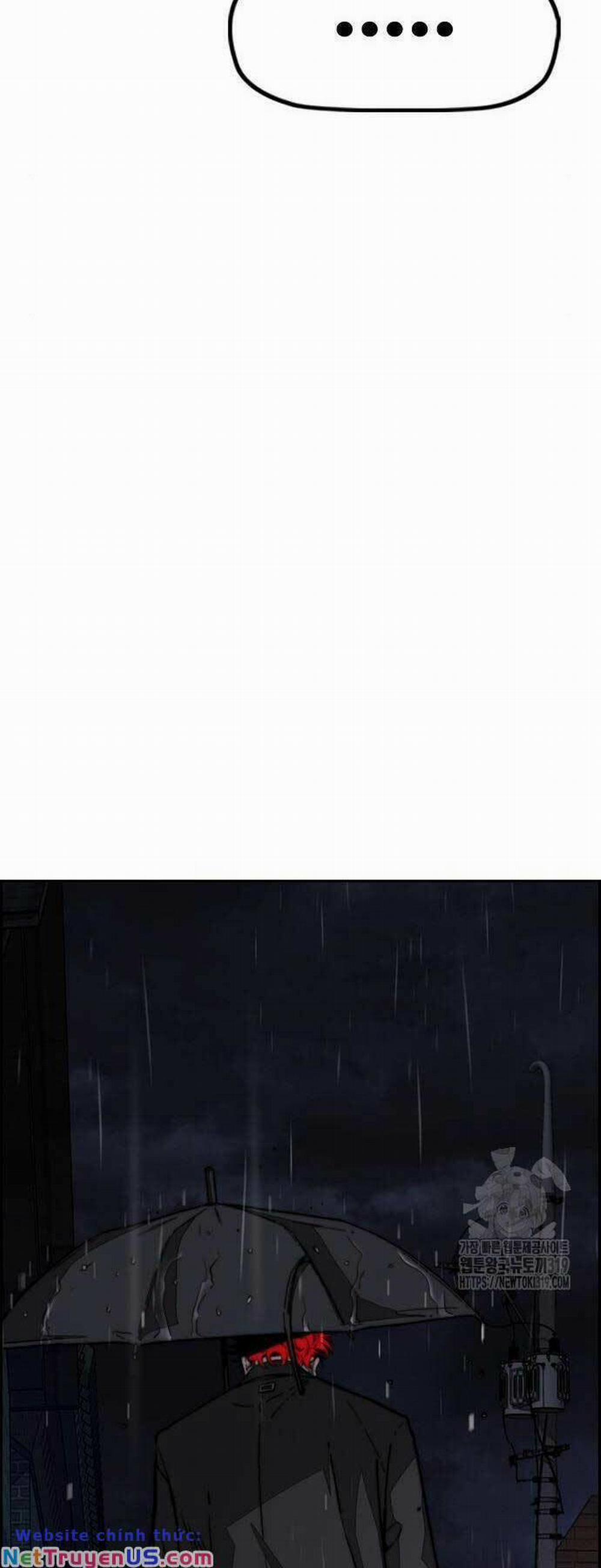 Thể Thao Cực Hạn 478 trang 46