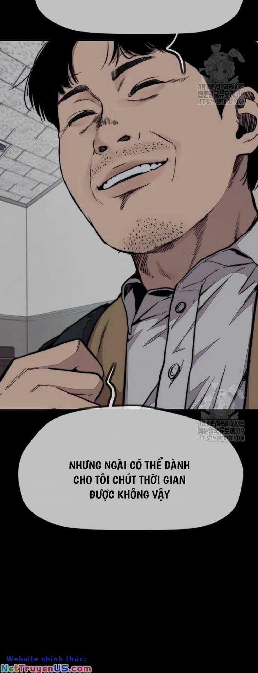 Thể Thao Cực Hạn 478 trang 5