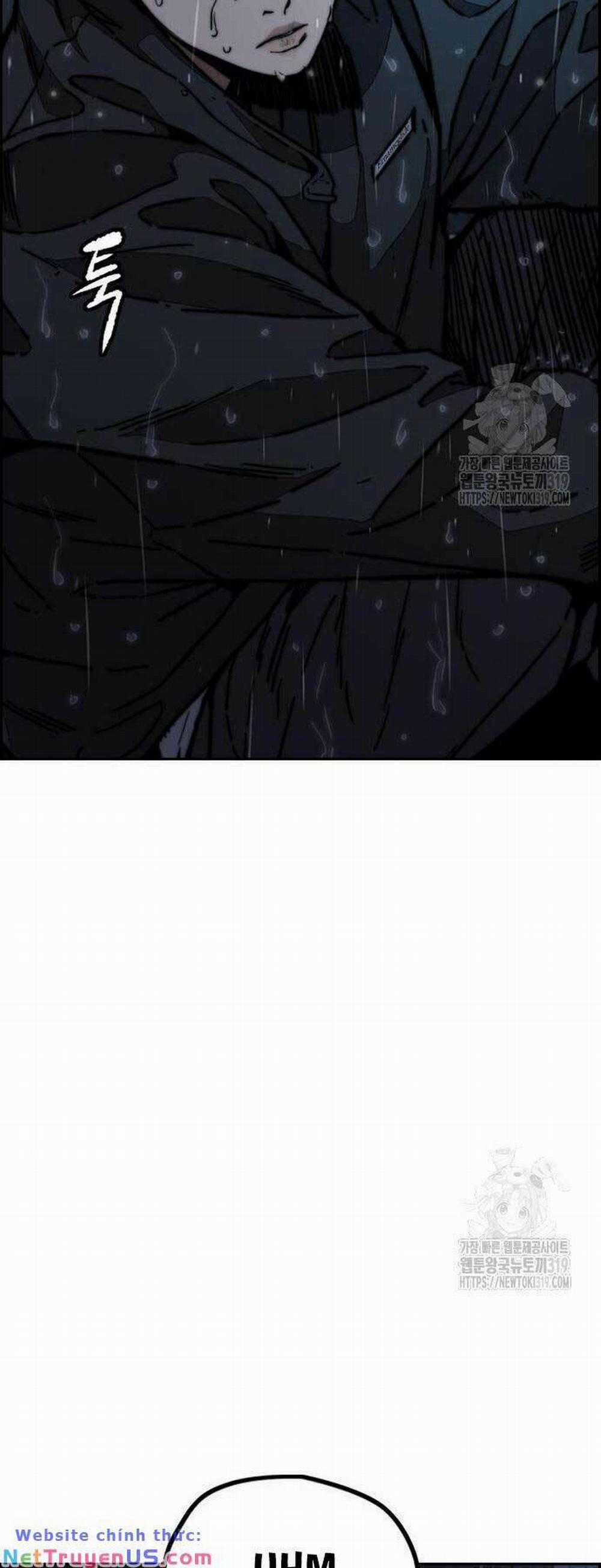 Thể Thao Cực Hạn 478 trang 50