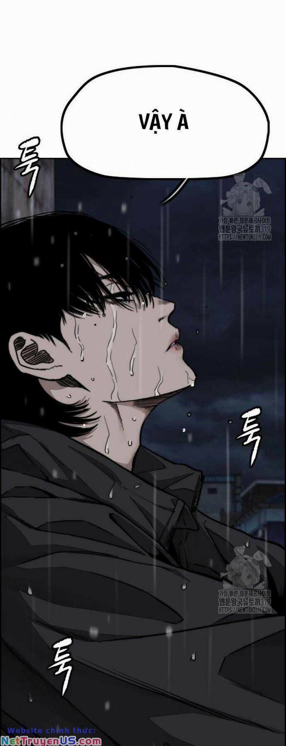 Thể Thao Cực Hạn 478 trang 52