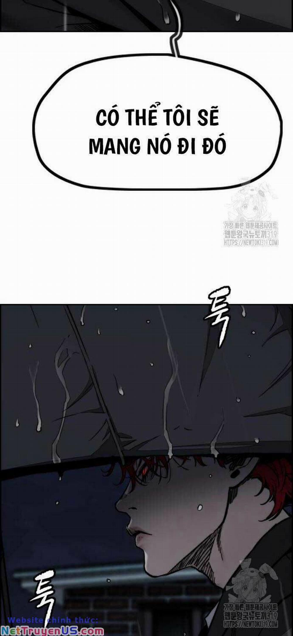 Thể Thao Cực Hạn 478 trang 53