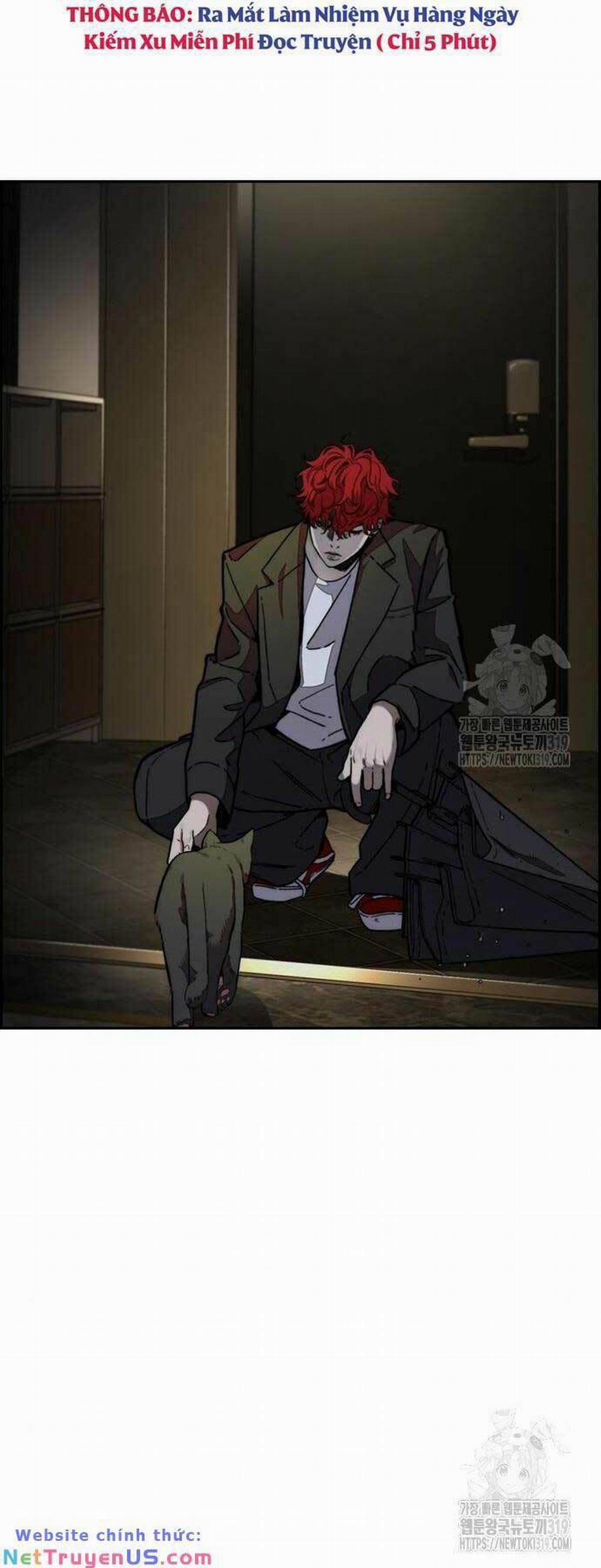 Thể Thao Cực Hạn 478 trang 57