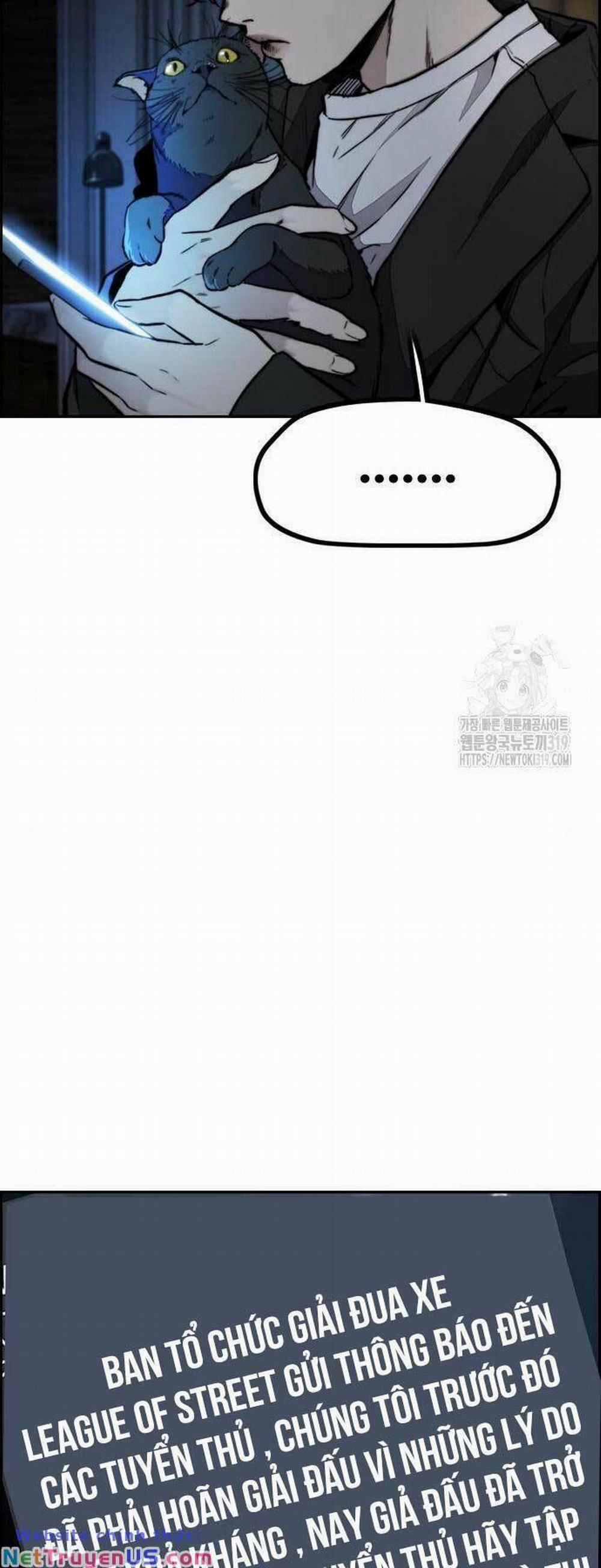 Thể Thao Cực Hạn 478 trang 60