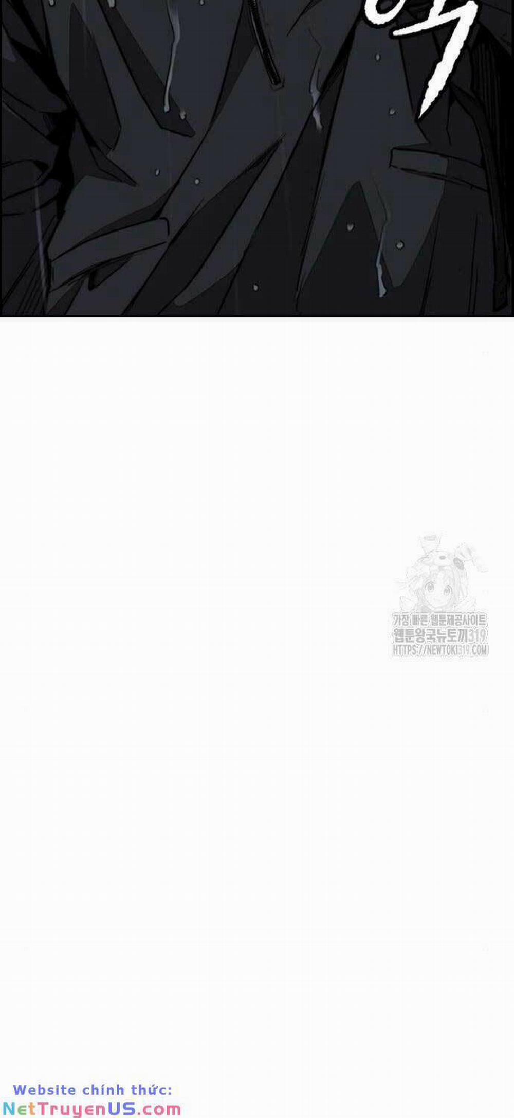 Thể Thao Cực Hạn 478 trang 64