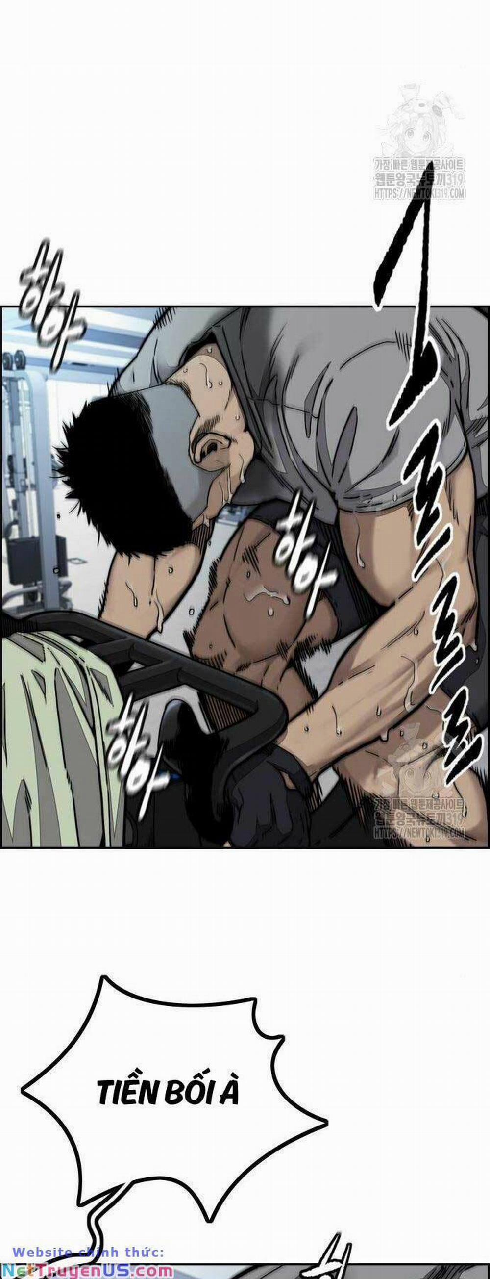 Thể Thao Cực Hạn 478 trang 65