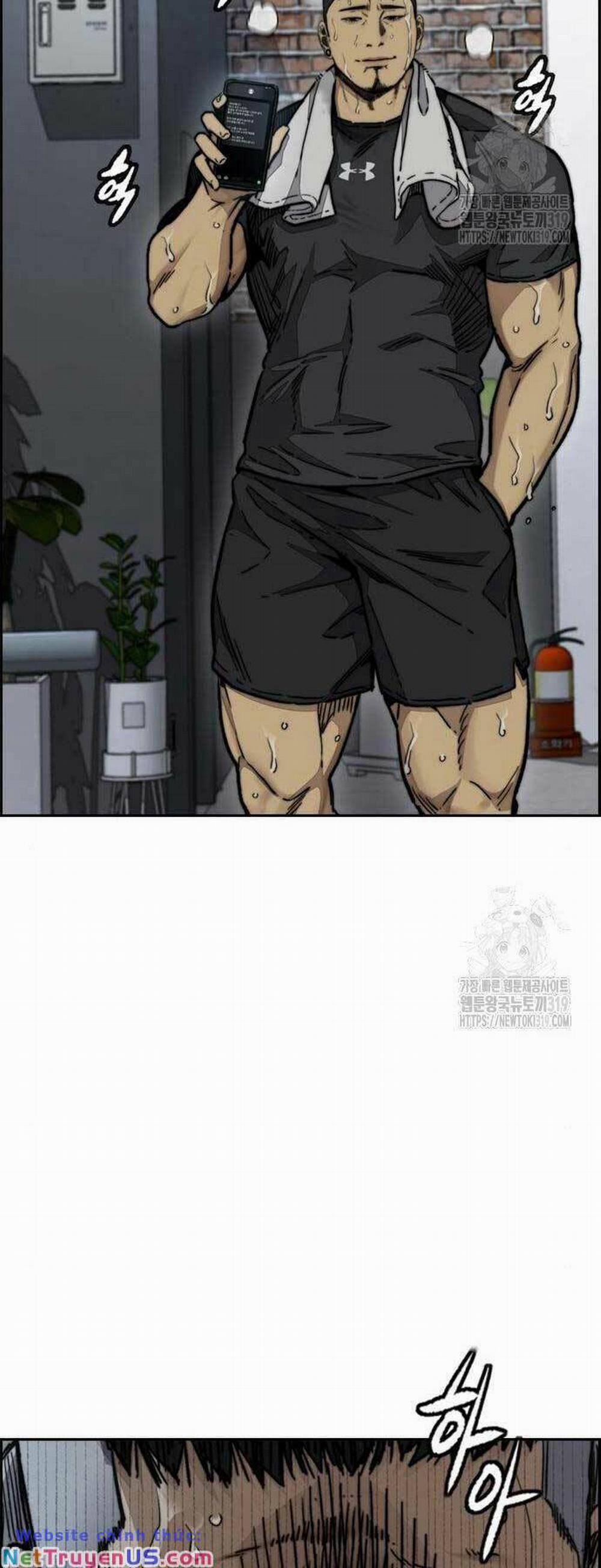 Thể Thao Cực Hạn 478 trang 67