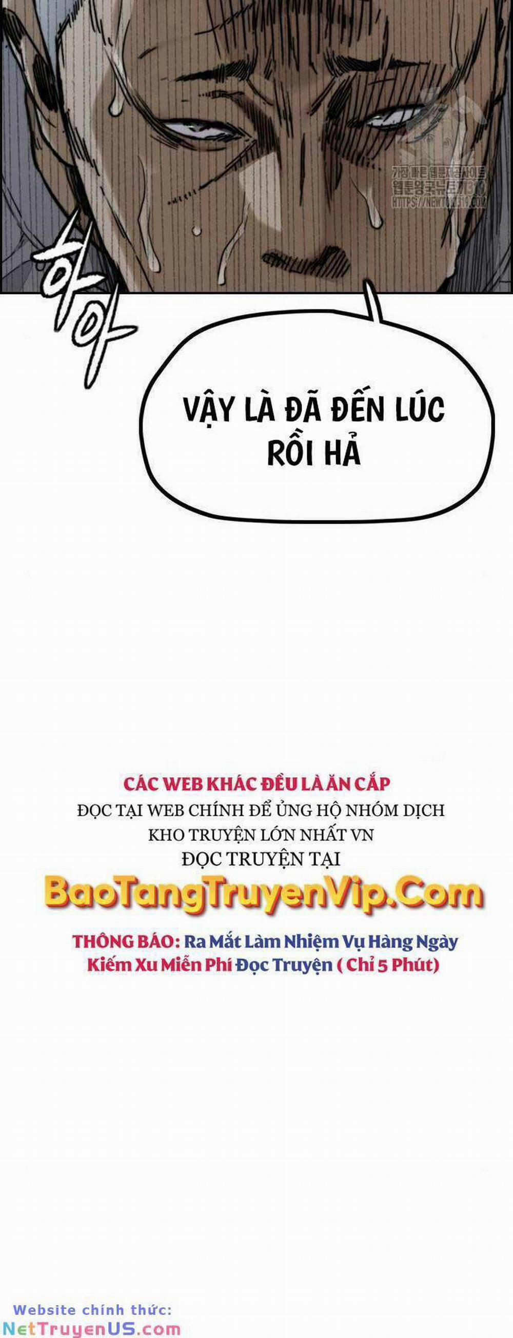 Thể Thao Cực Hạn 478 trang 68